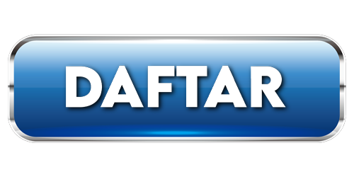 Daftar Judislot